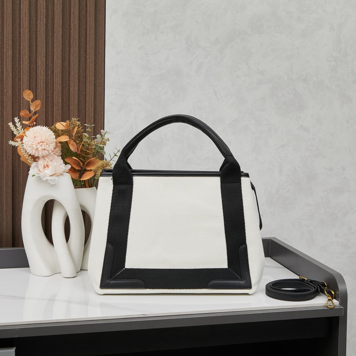 BAGS NEW ARRIVALS