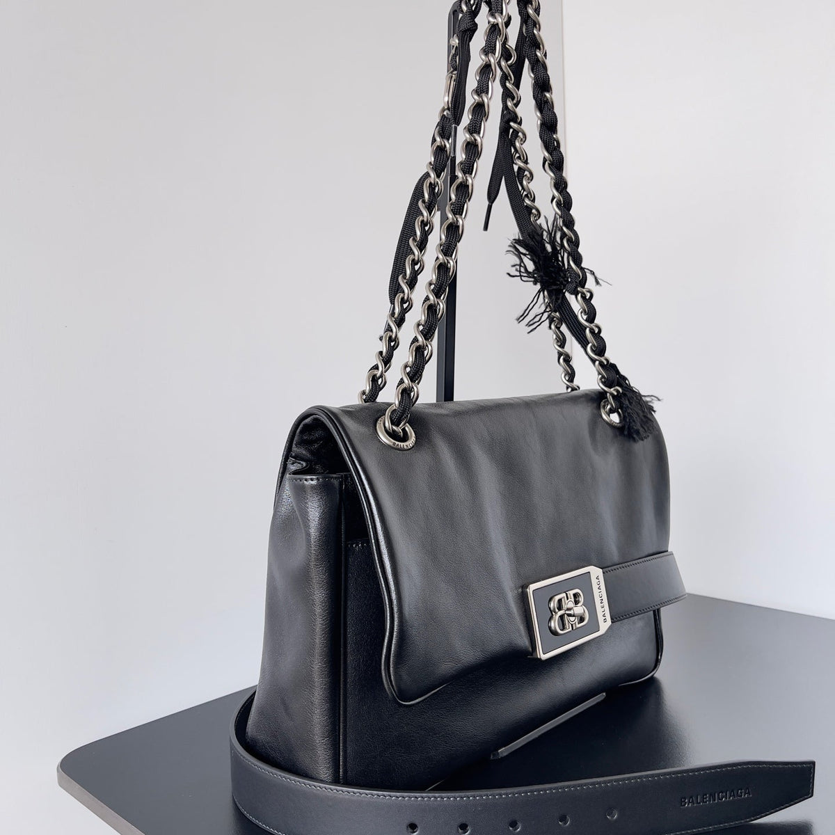 BAGS NEW ARRIVALS