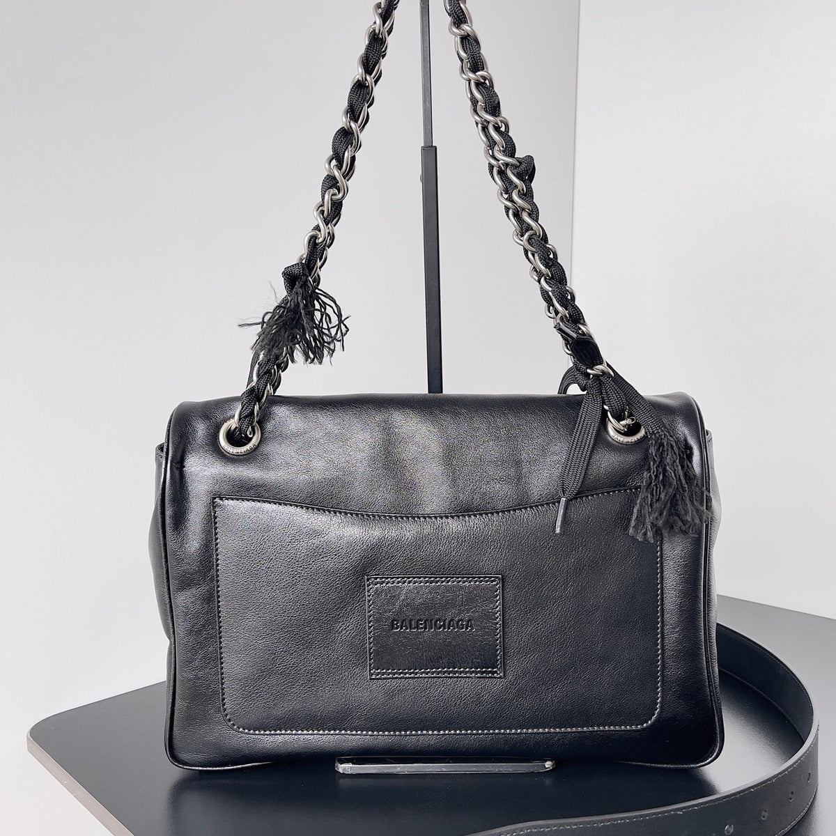 BAGS NEW ARRIVALS