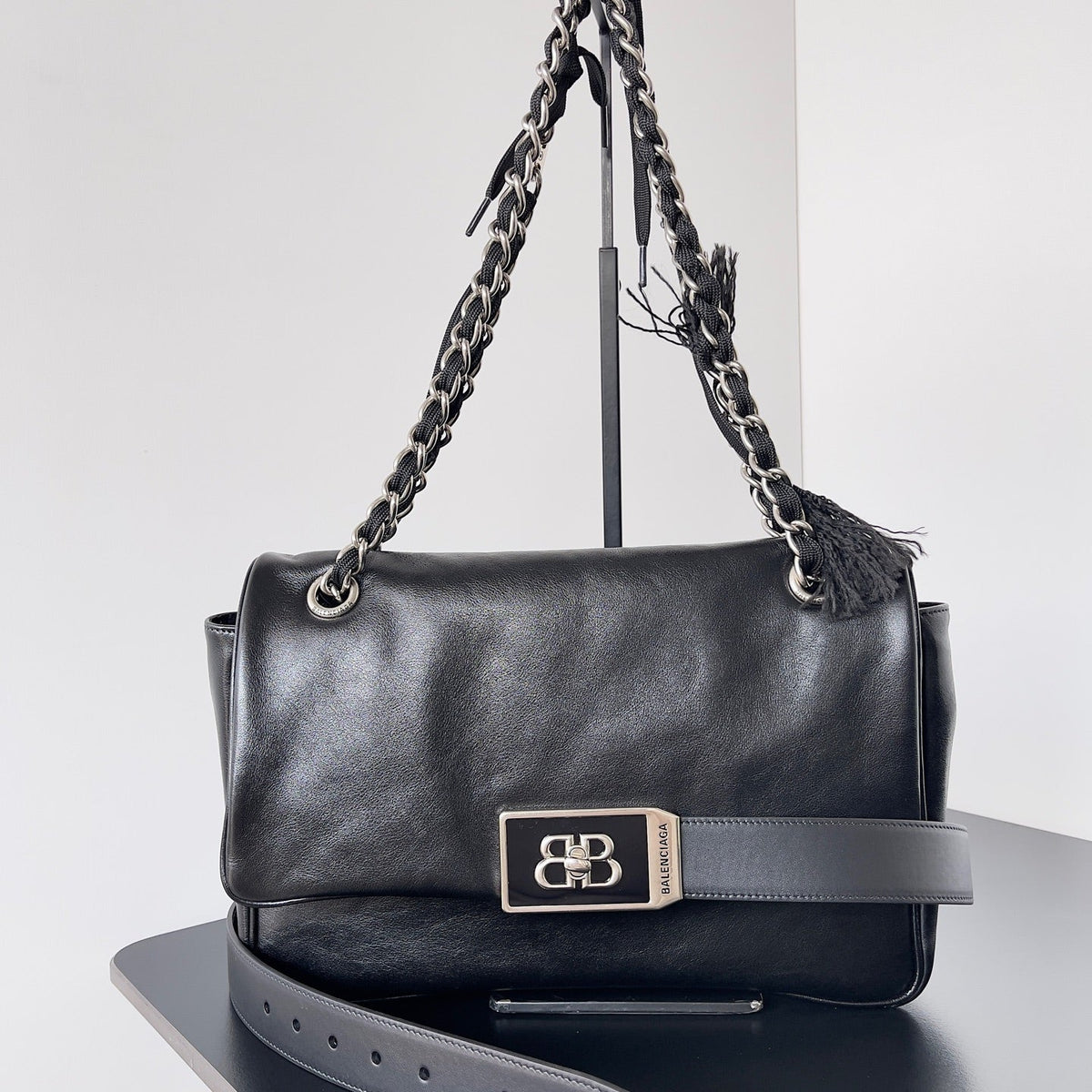 BAGS NEW ARRIVALS