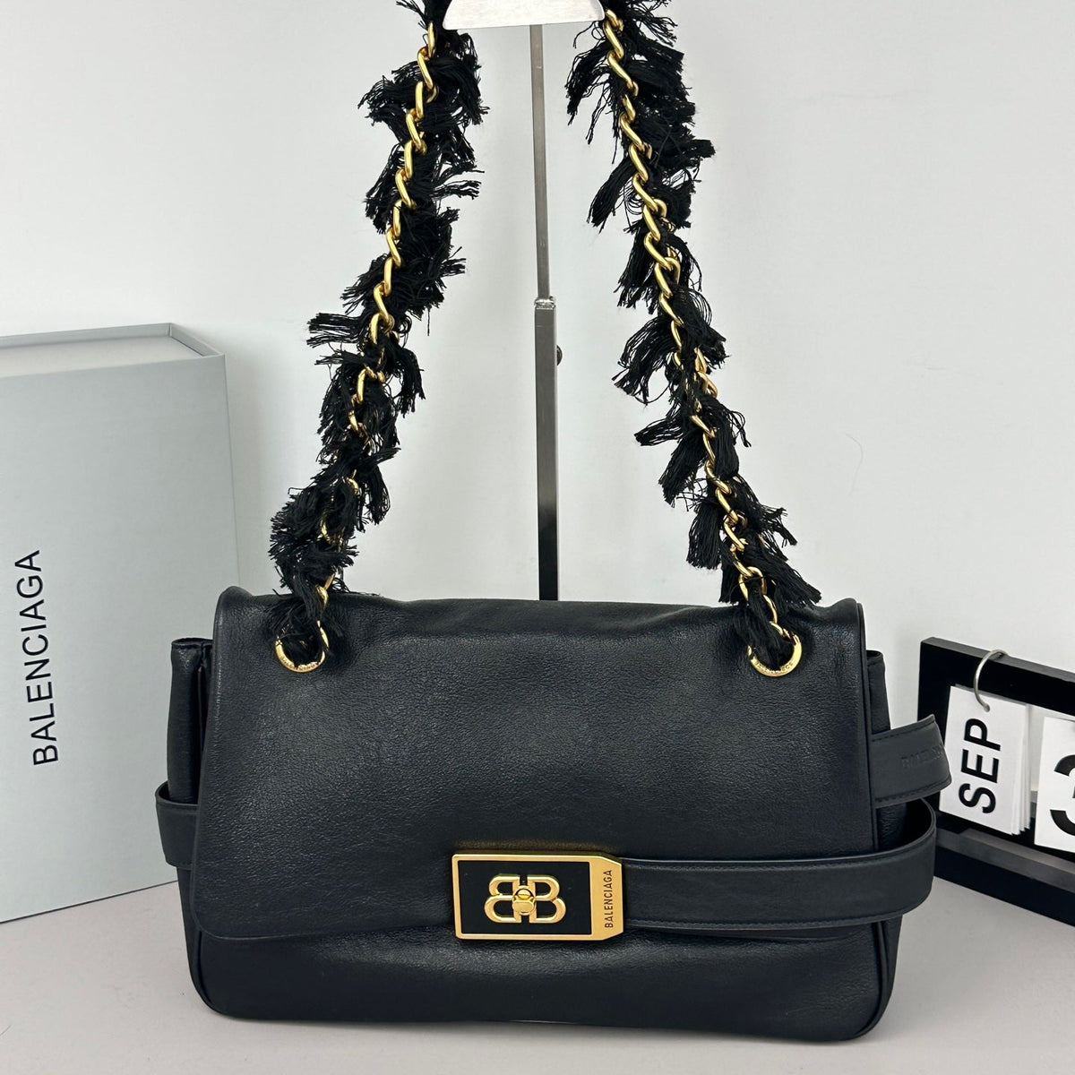 BAGS NEW ARRIVALS