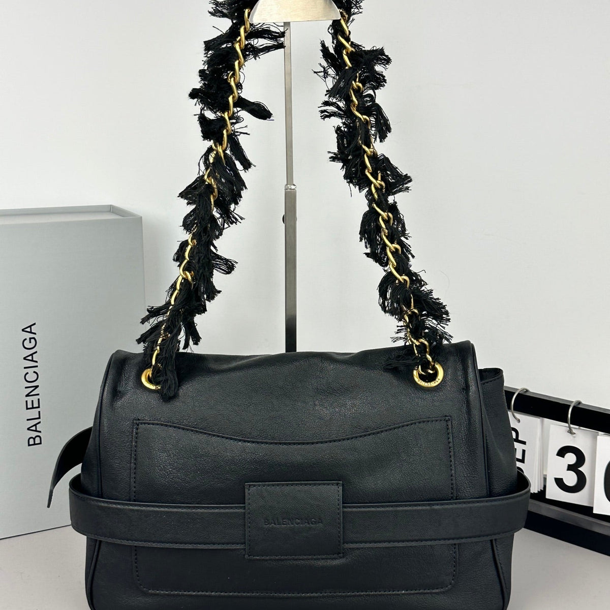 BAGS NEW ARRIVALS