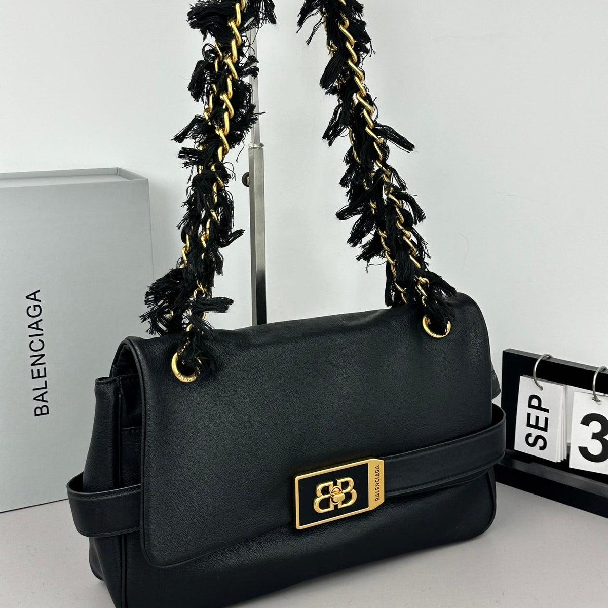 BAGS NEW ARRIVALS