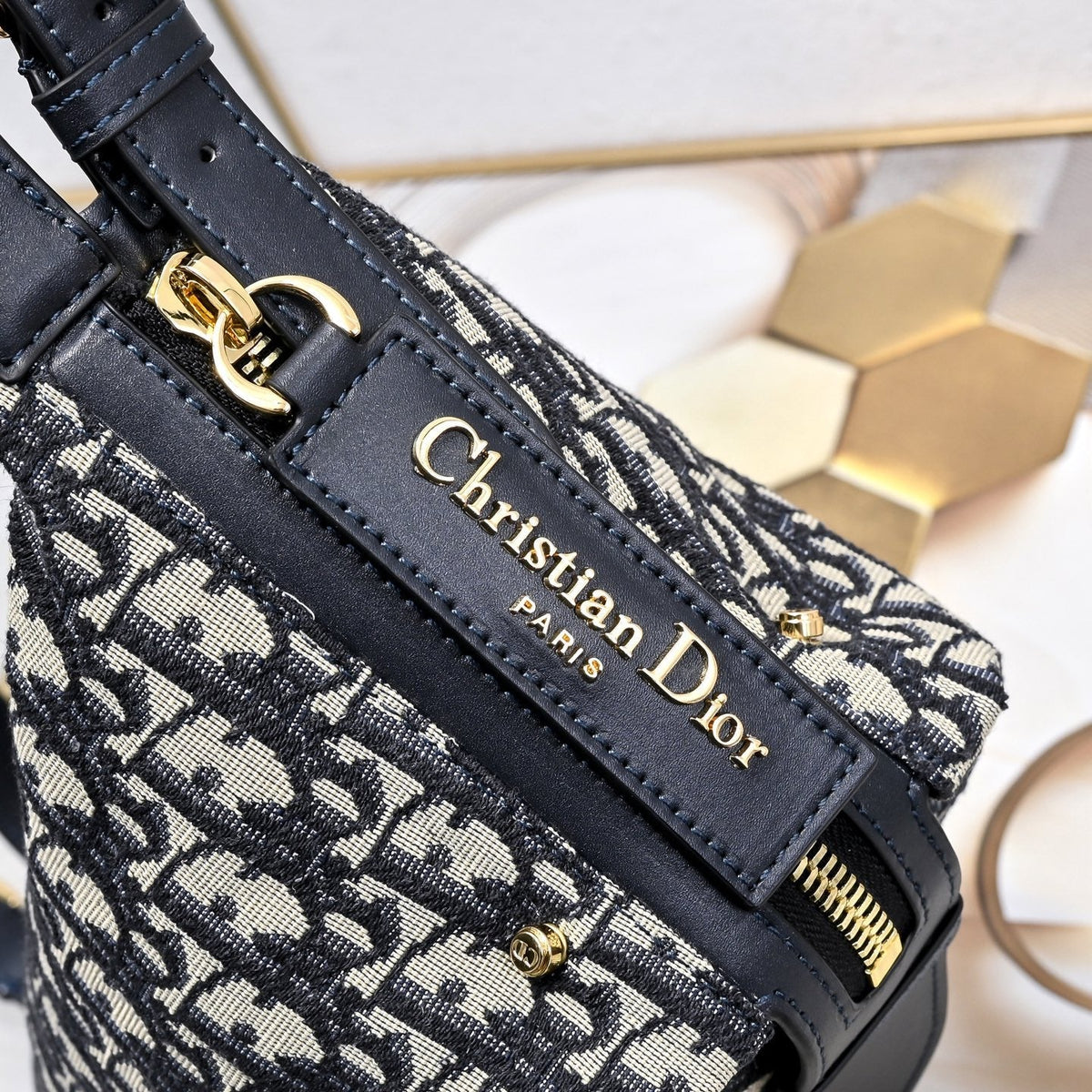 BAGS NEW ARRIVALS