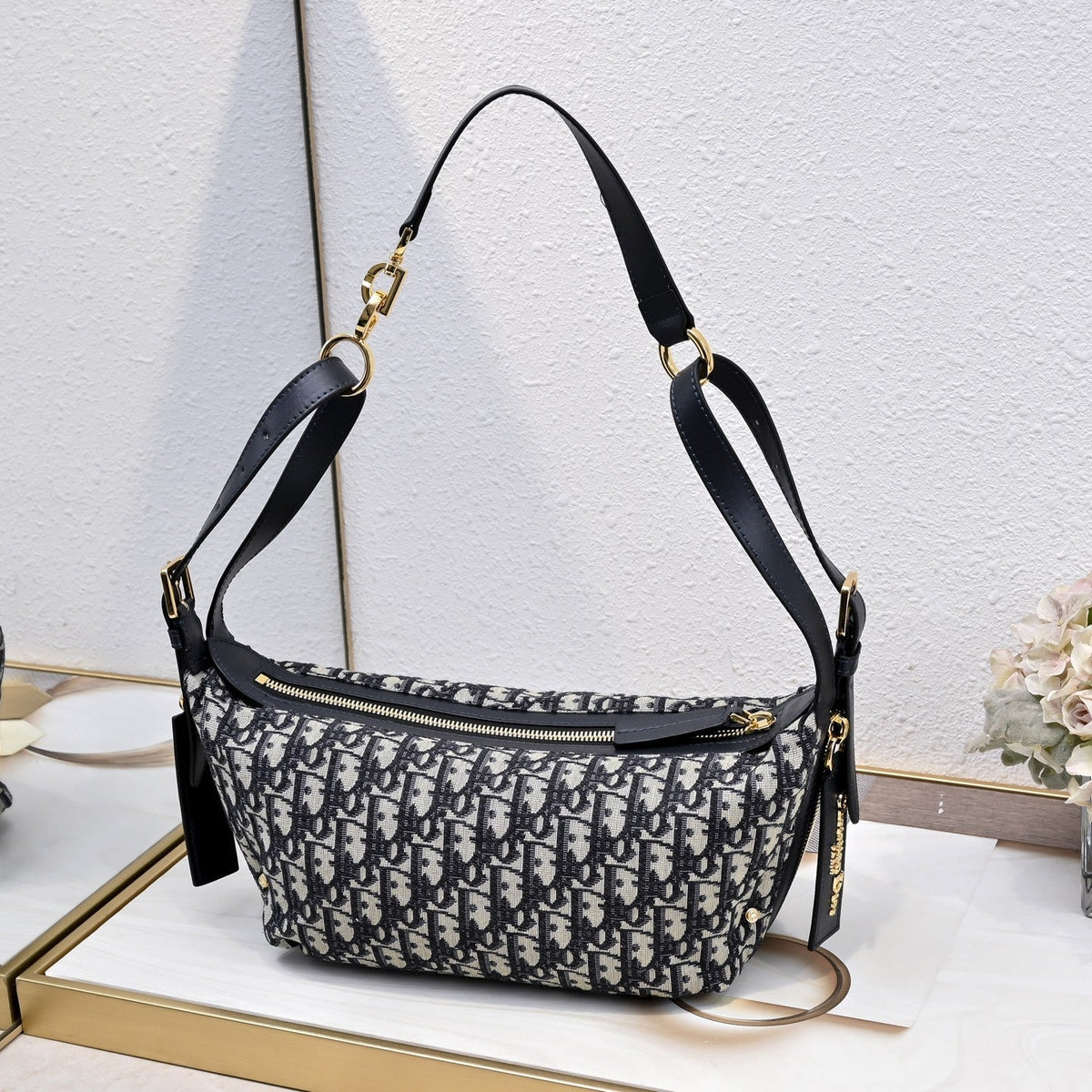 BAGS NEW ARRIVALS