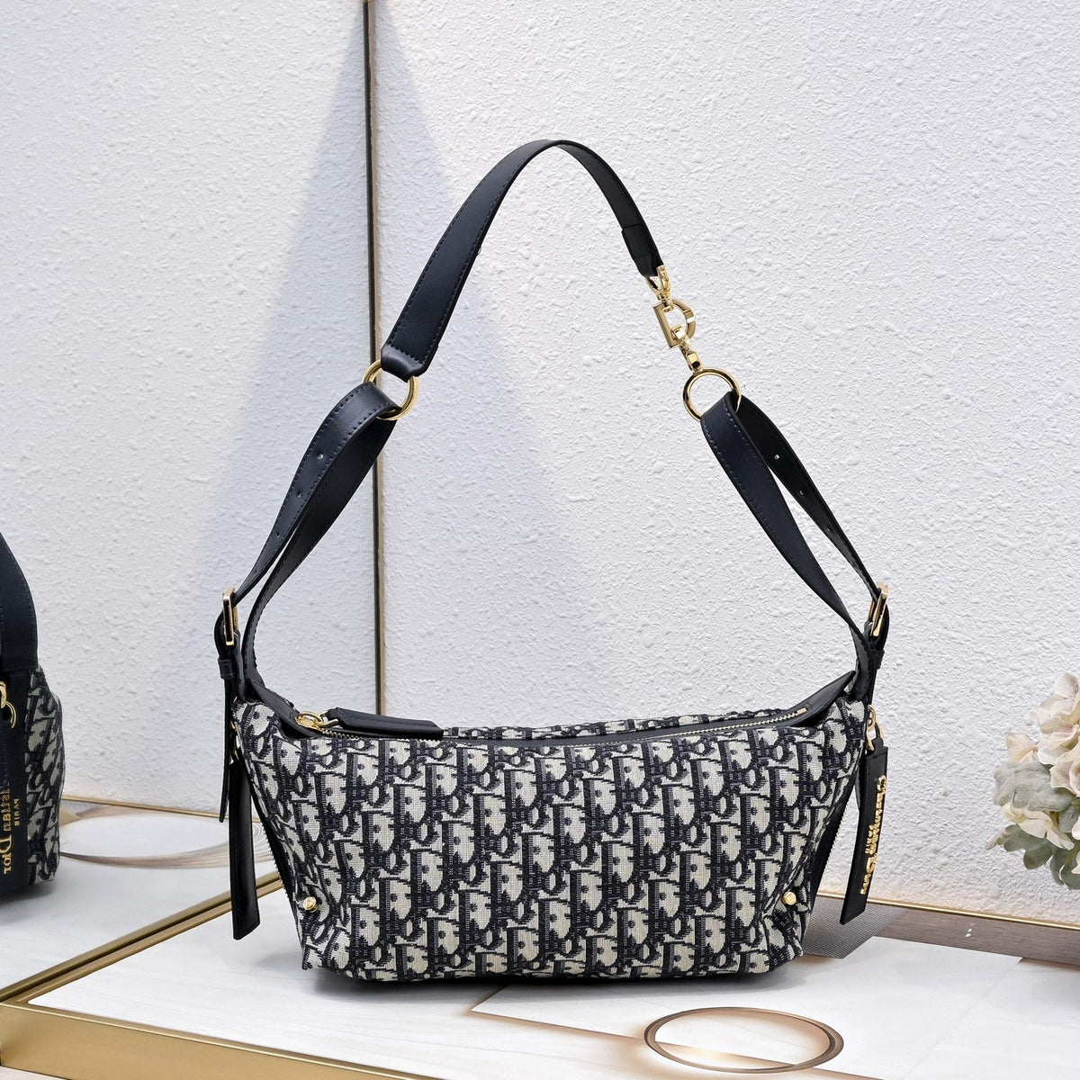 BAGS NEW ARRIVALS