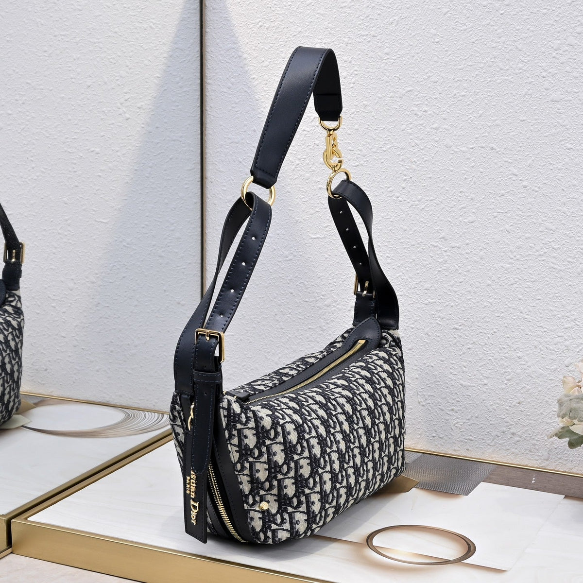 BAGS NEW ARRIVALS