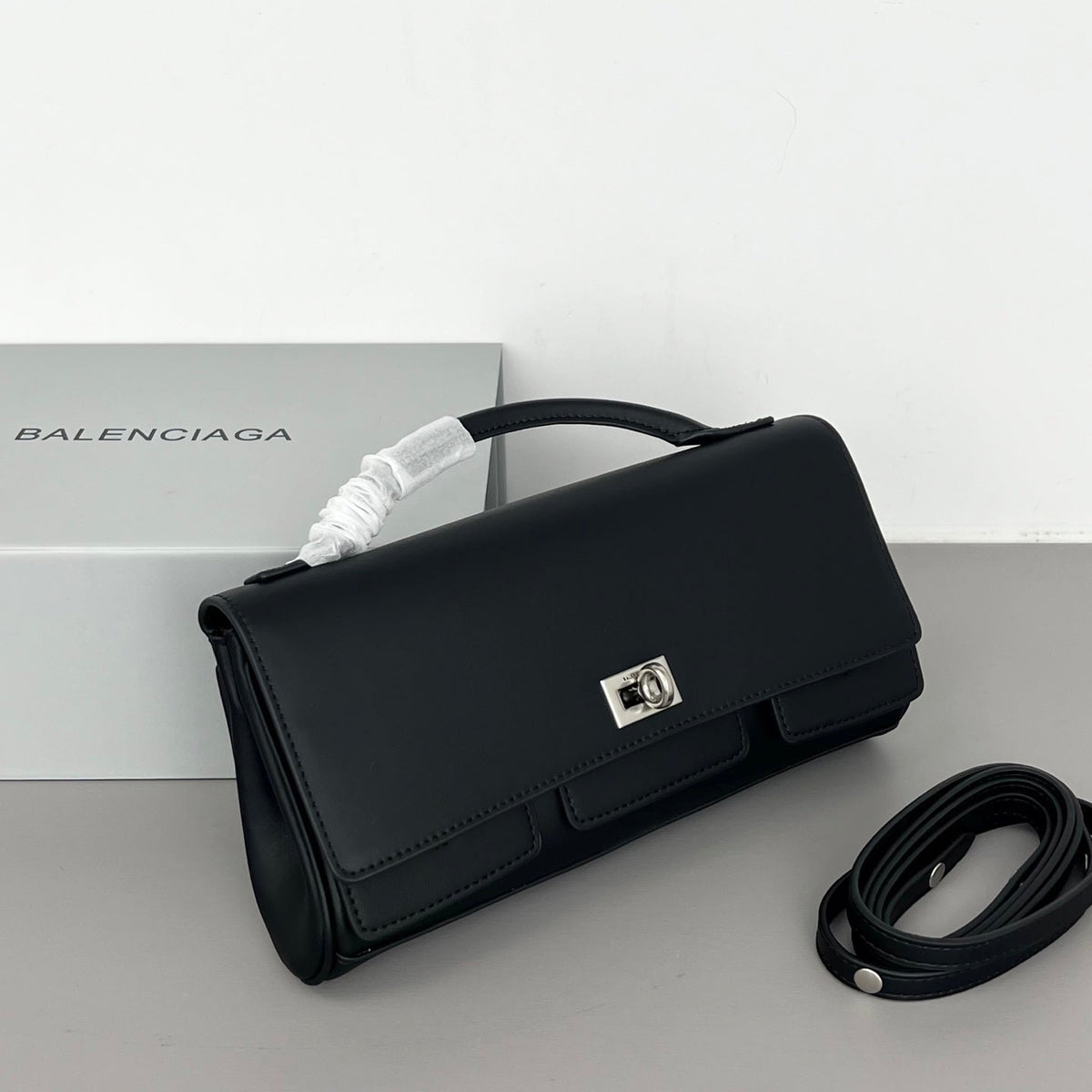 BAGS NEW ARRIVALS