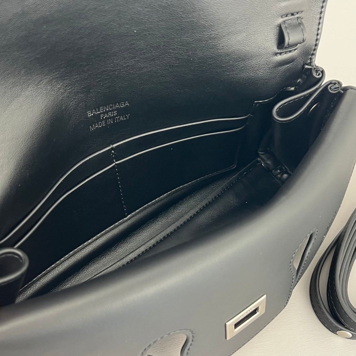 BAGS NEW ARRIVALS