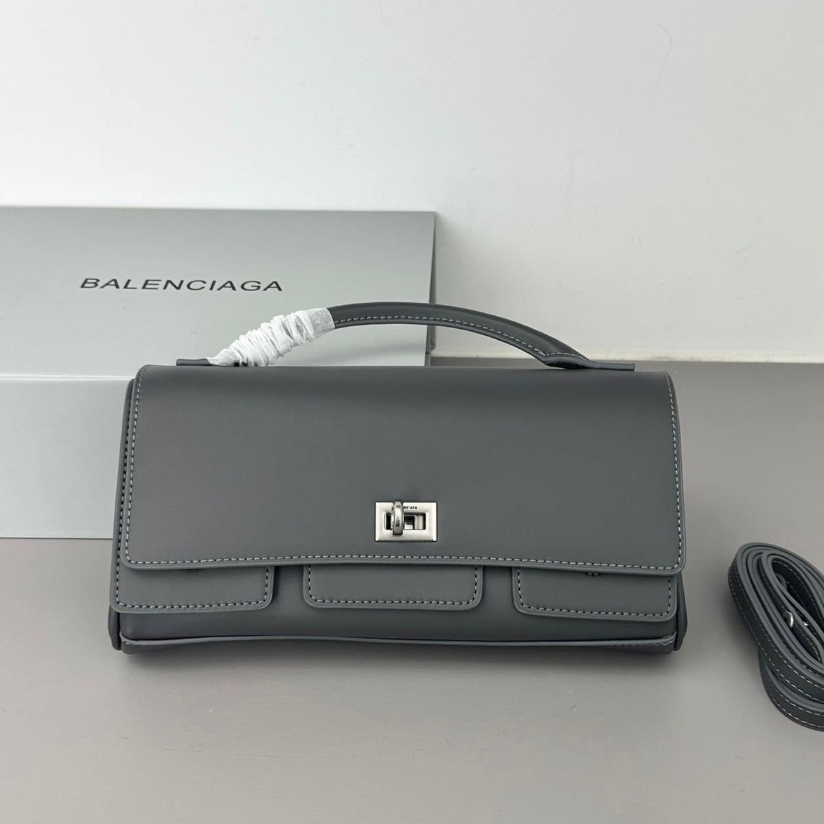 BAGS NEW ARRIVALS