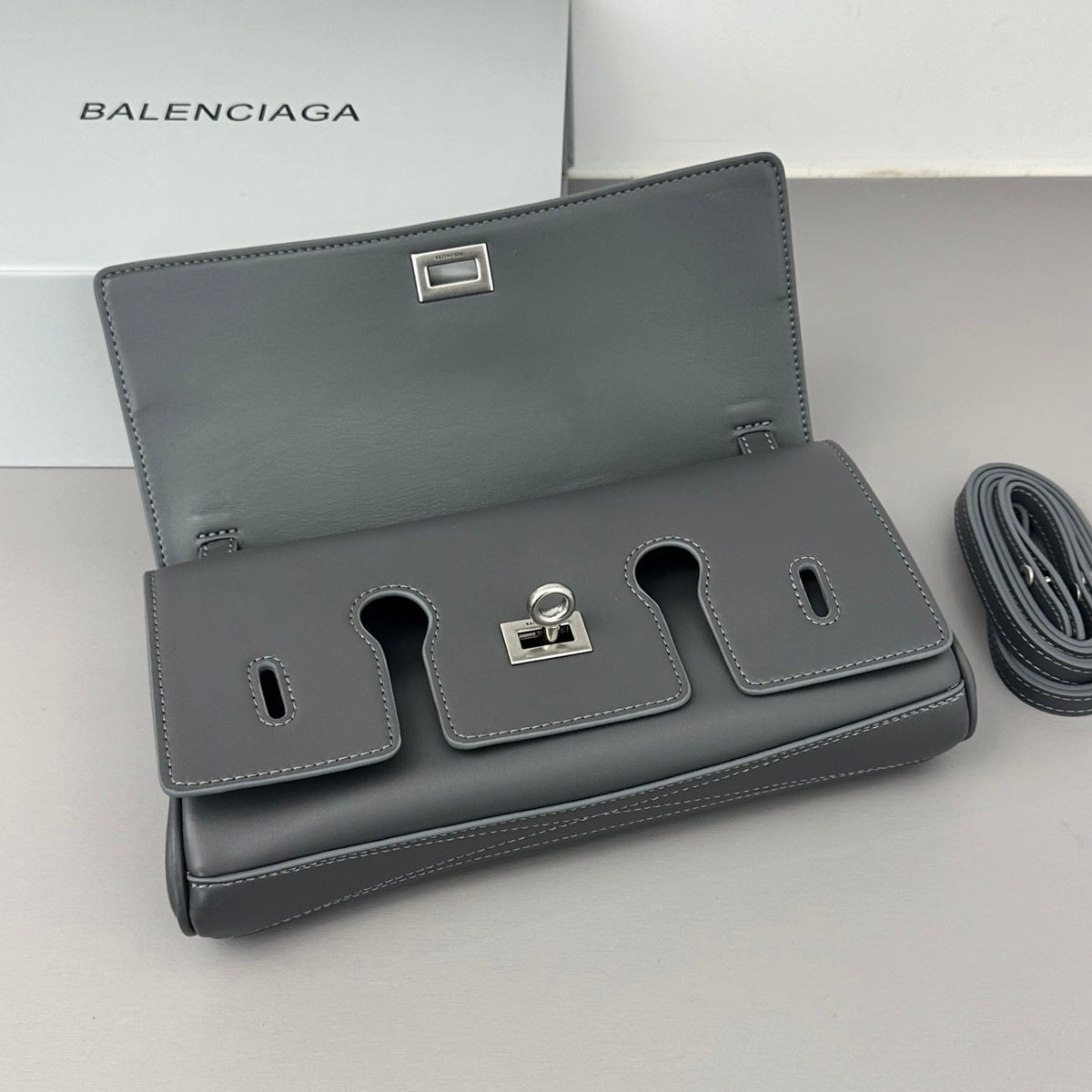BAGS NEW ARRIVALS