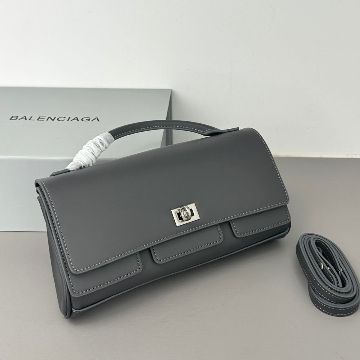 BAGS NEW ARRIVALS