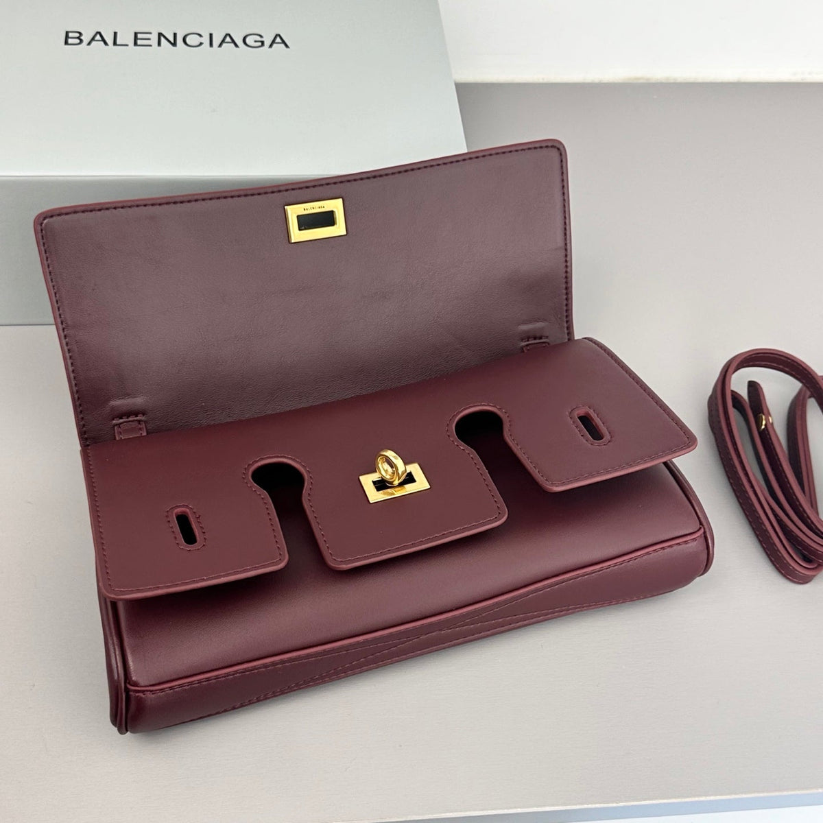 BAGS NEW ARRIVALS