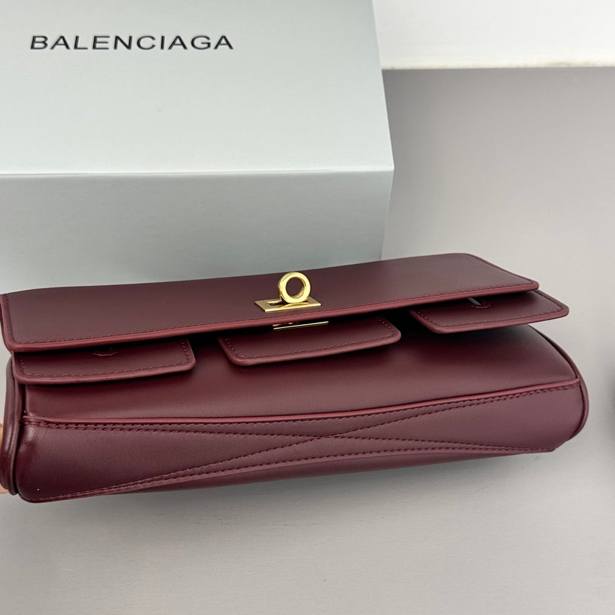 BAGS NEW ARRIVALS