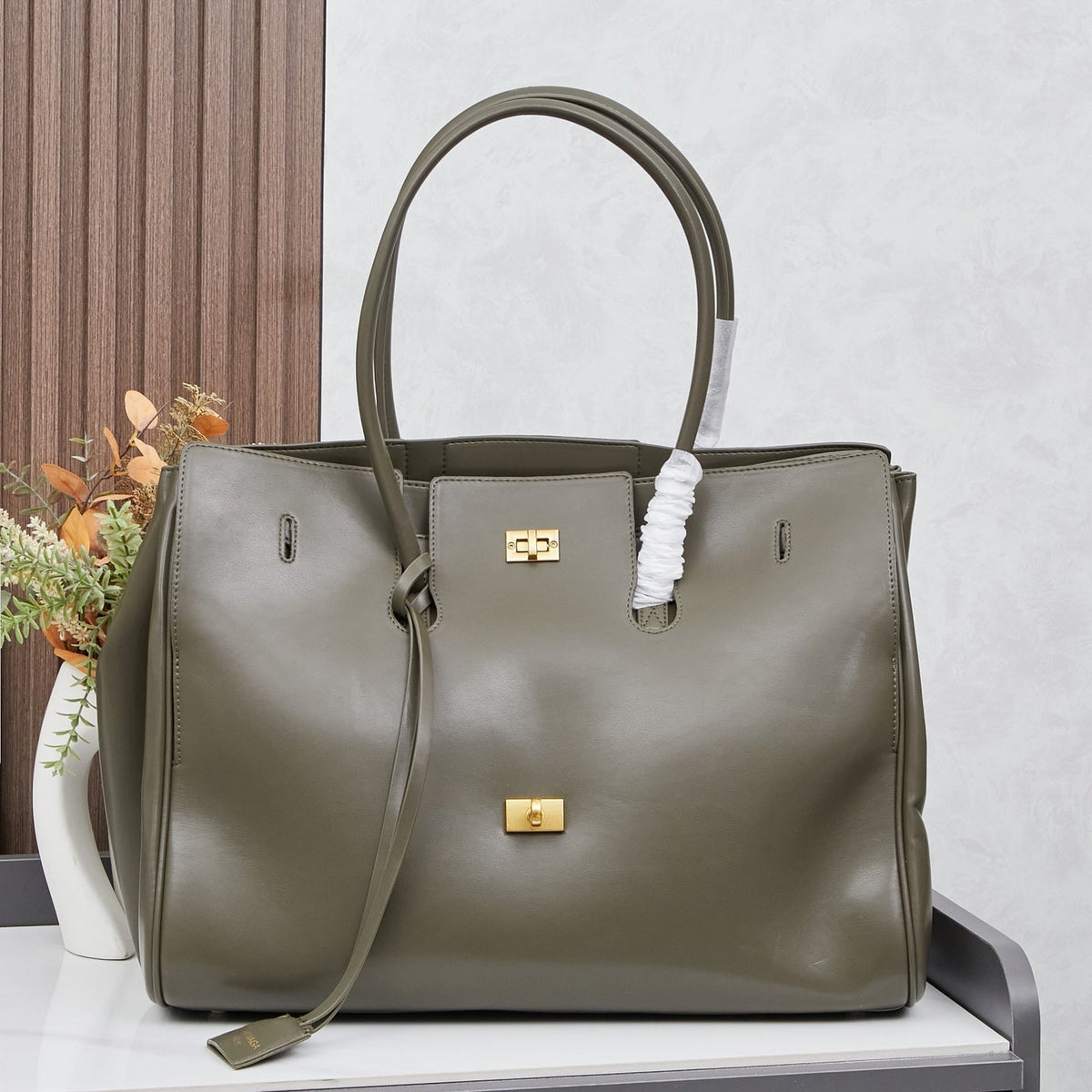BAGS NEW ARRIVALS