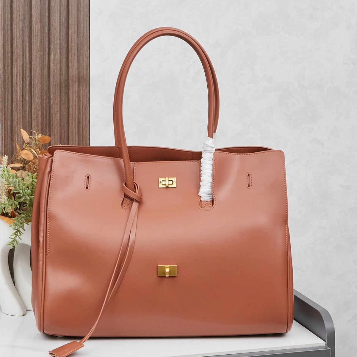 BAGS NEW ARRIVALS