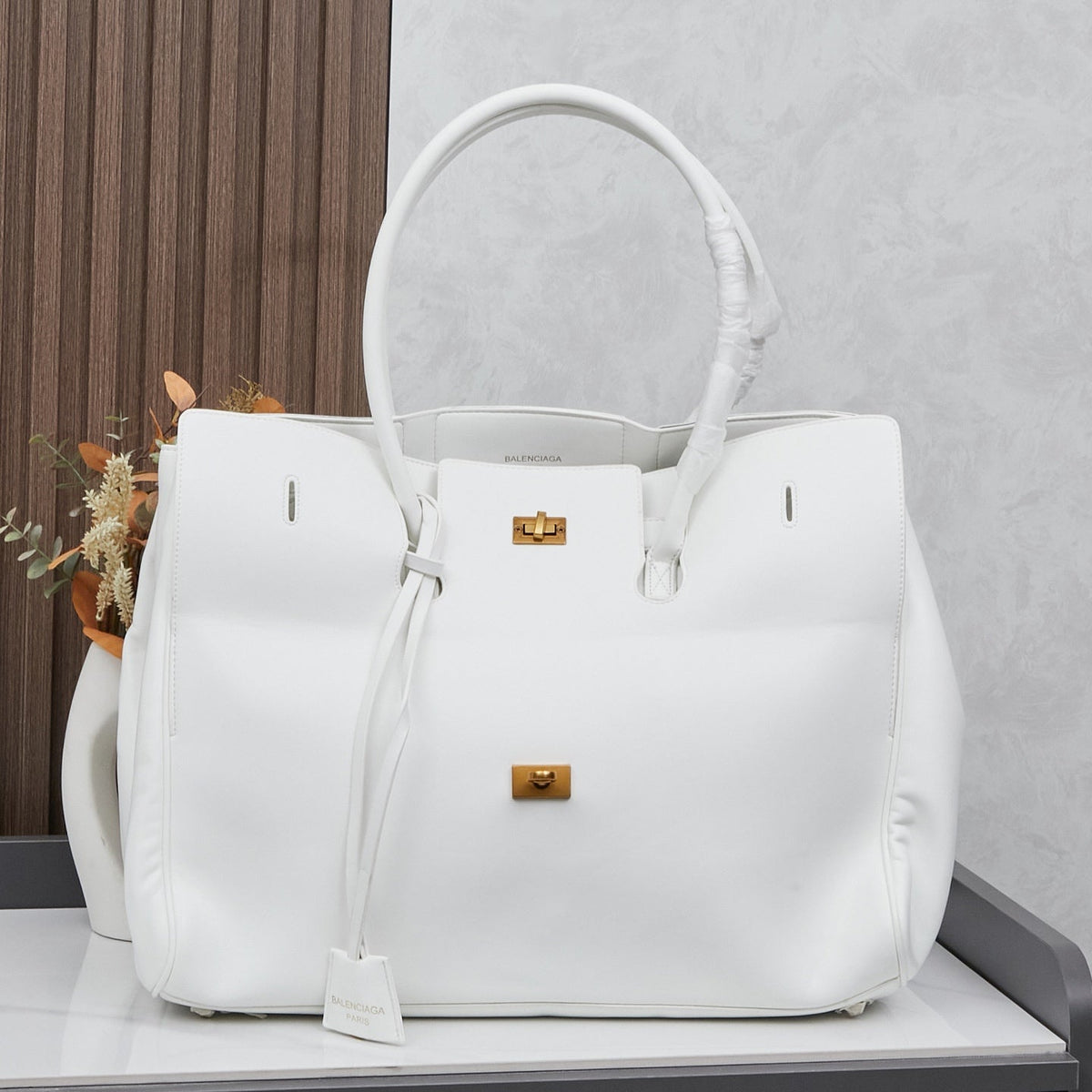 BAGS NEW ARRIVALS