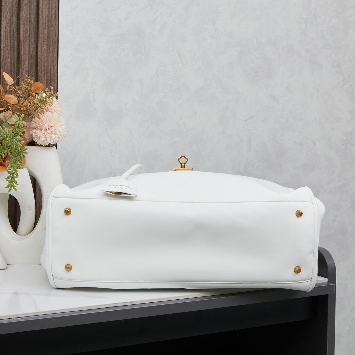 BAGS NEW ARRIVALS