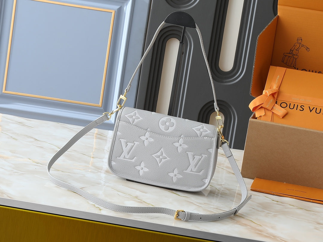 BAGS NEW ARRIVALS