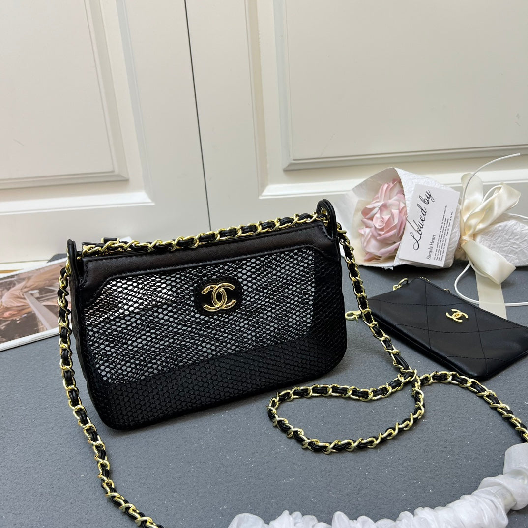 BAGS NEW ARRIVALS