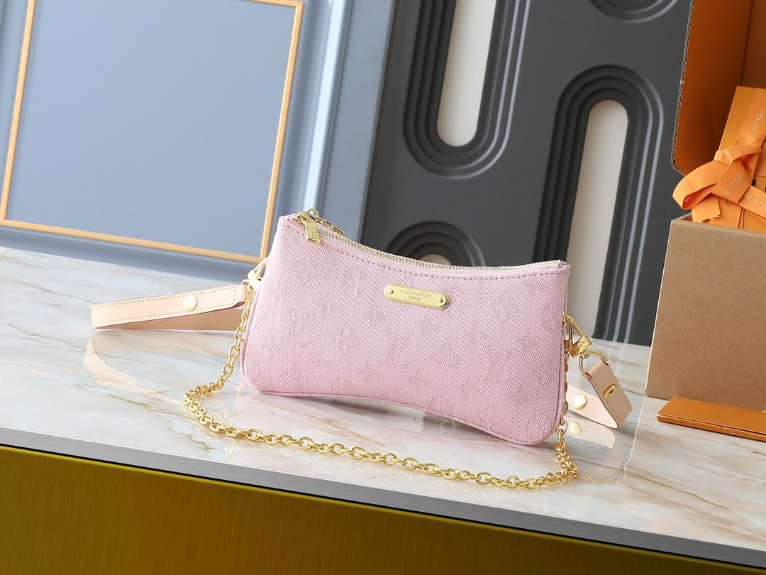 BAGS NEW ARRIVALS