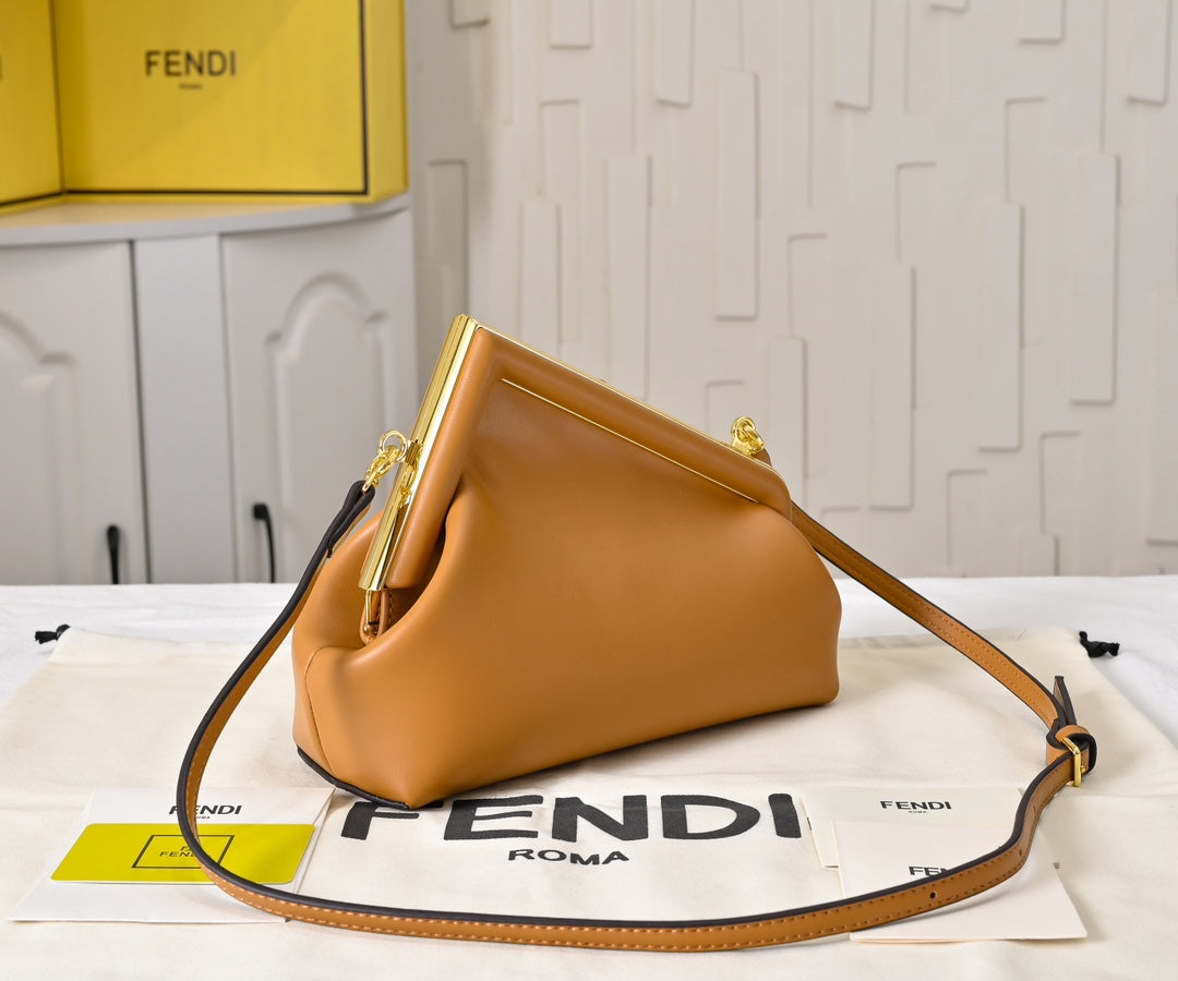 BAGS NEW ARRIVALS