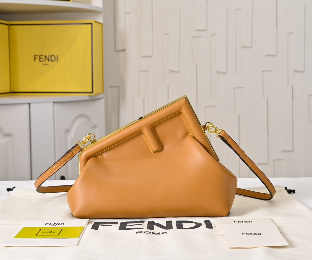 BAGS NEW ARRIVALS