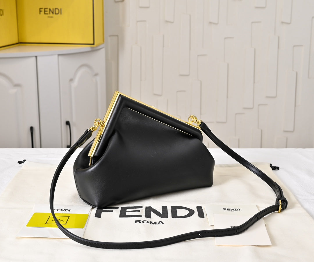 BAGS NEW ARRIVALS