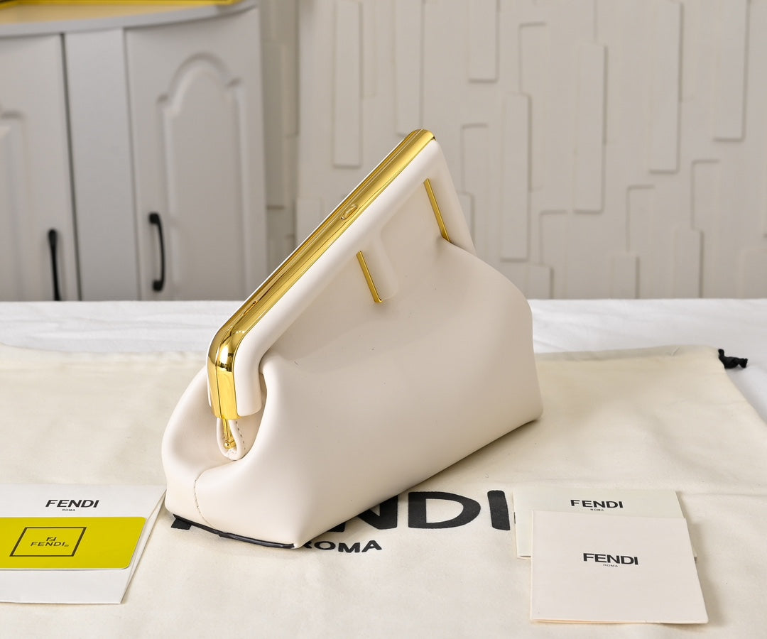 BAGS NEW ARRIVALS