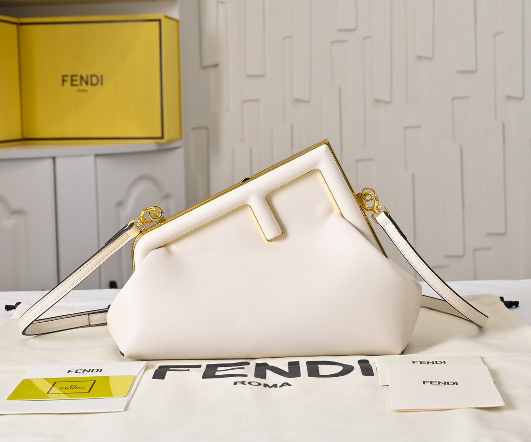 BAGS NEW ARRIVALS
