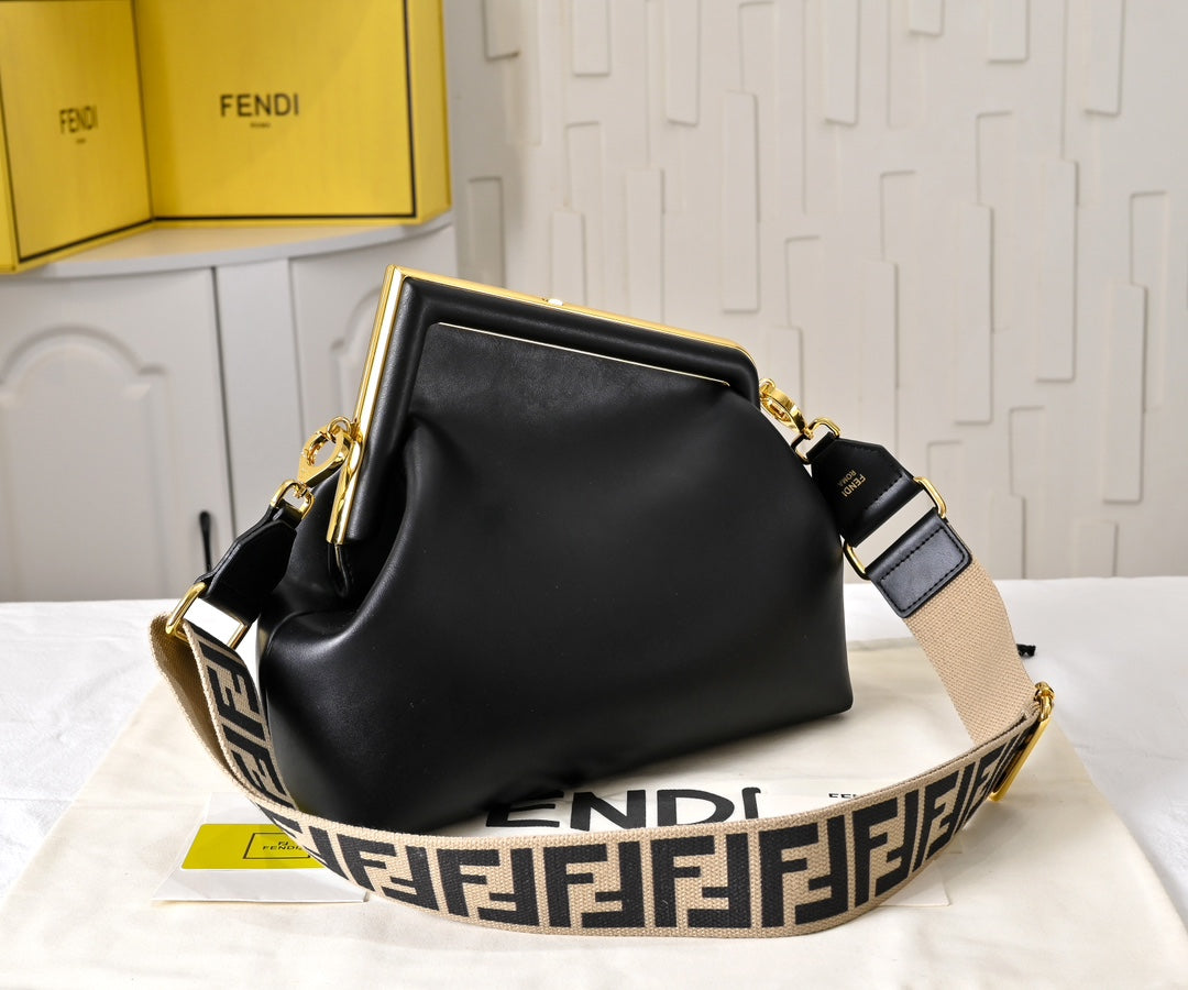 BAGS NEW ARRIVALS