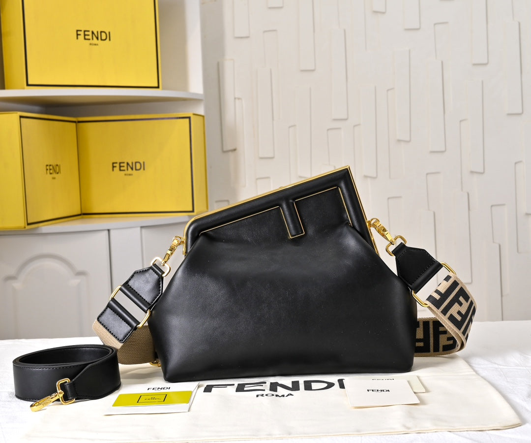 BAGS NEW ARRIVALS