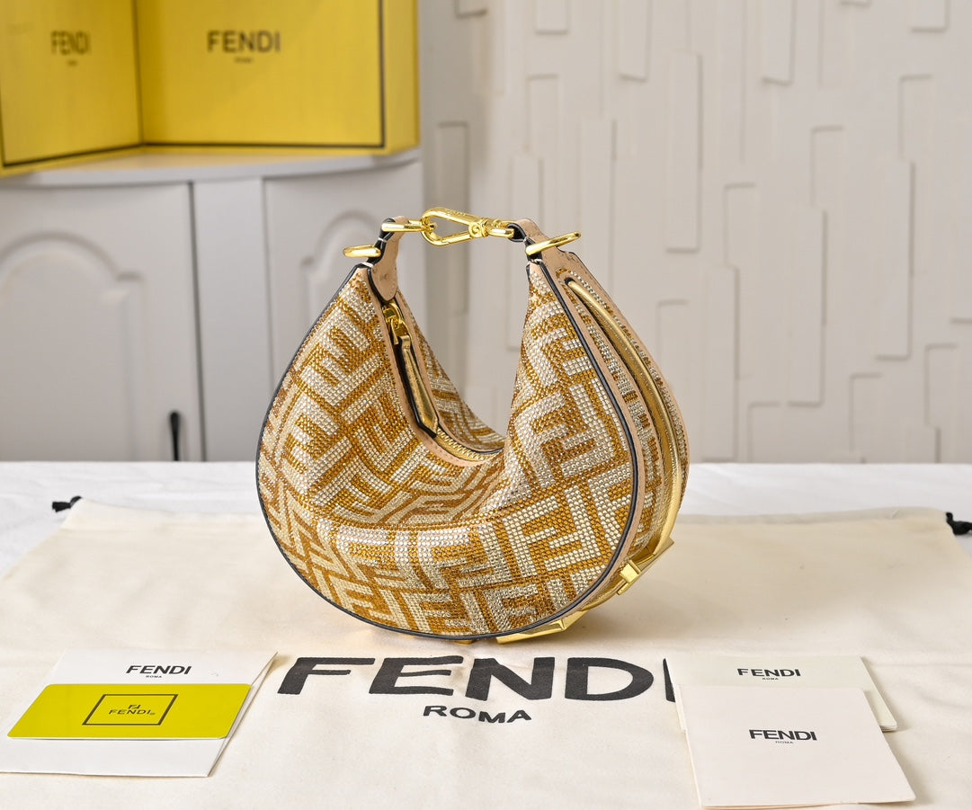 BAGS NEW ARRIVALS