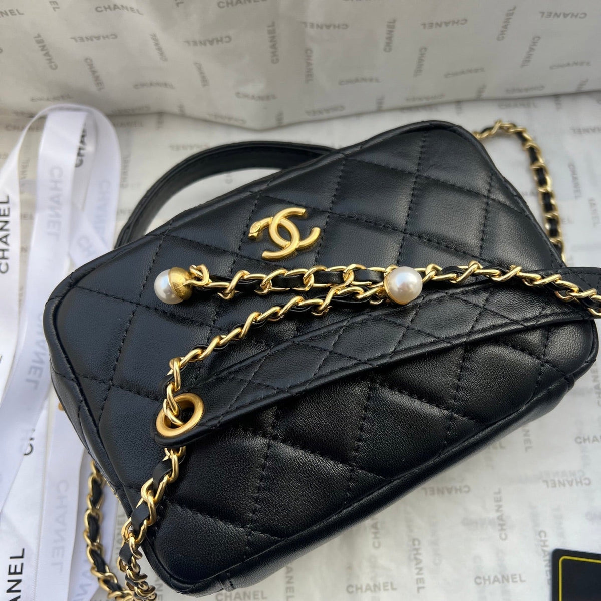 BAGS NEW ARRIVALS