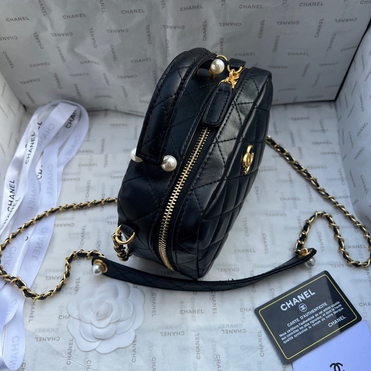 BAGS NEW ARRIVALS