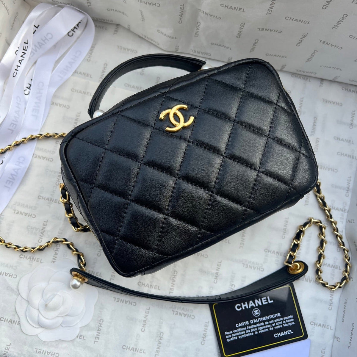 BAGS NEW ARRIVALS
