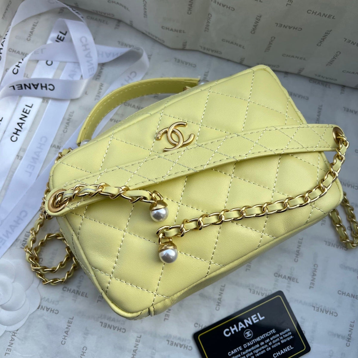 BAGS NEW ARRIVALS