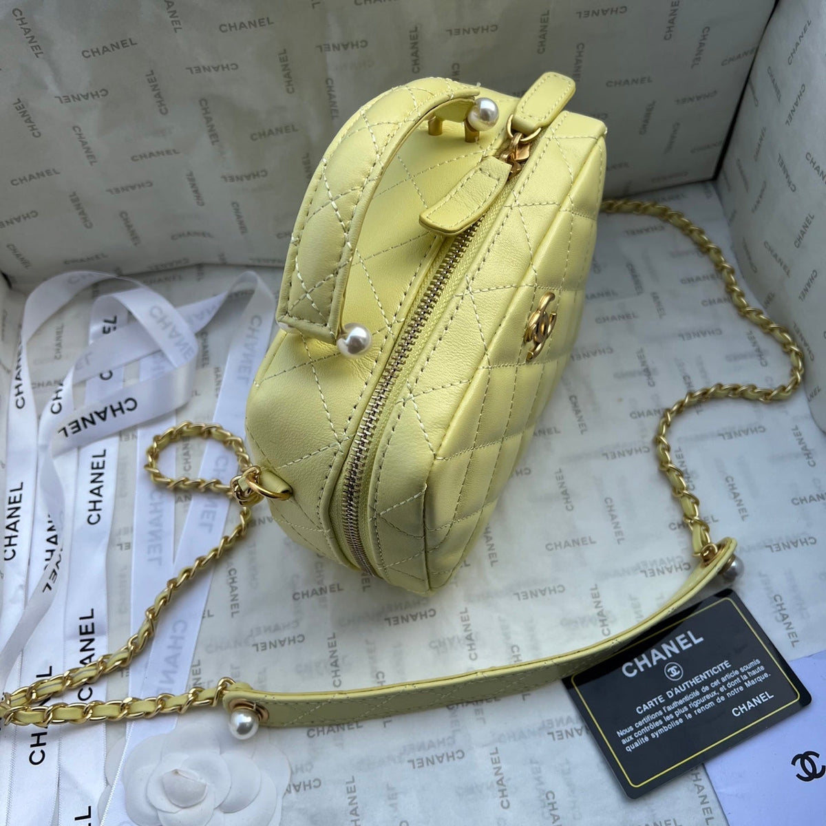 BAGS NEW ARRIVALS