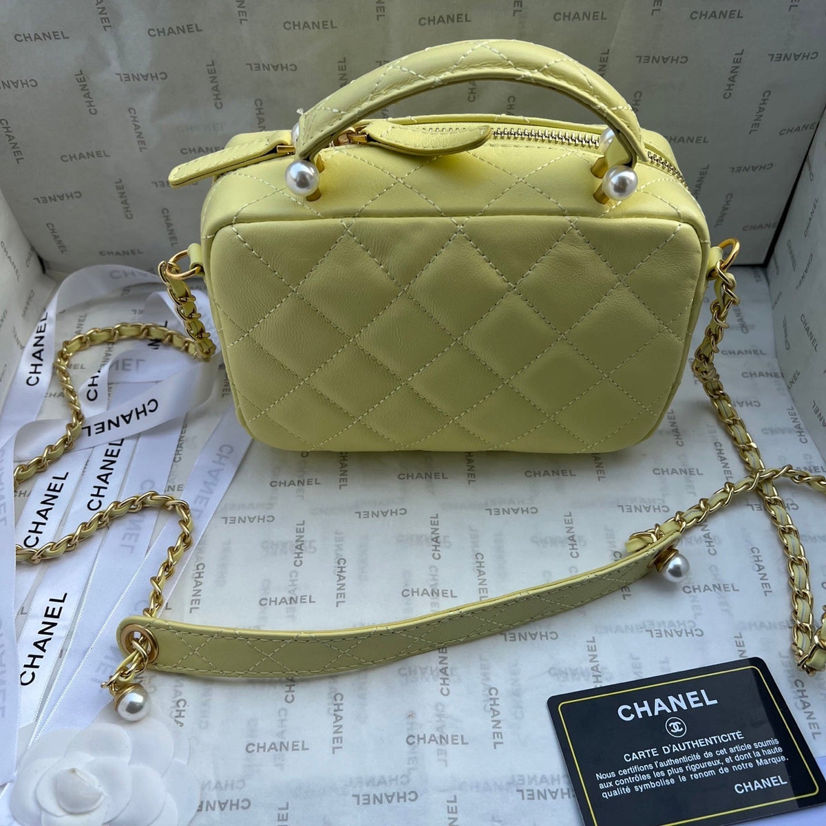 BAGS NEW ARRIVALS