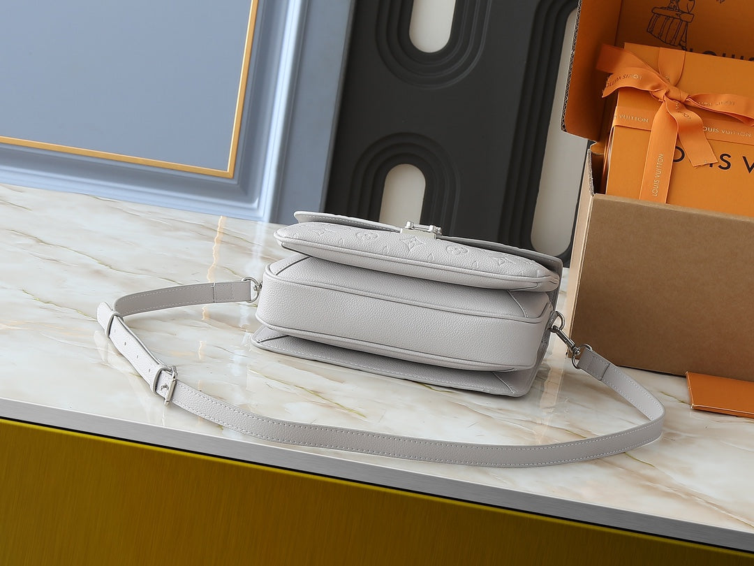 BAGS NEW ARRIVALS
