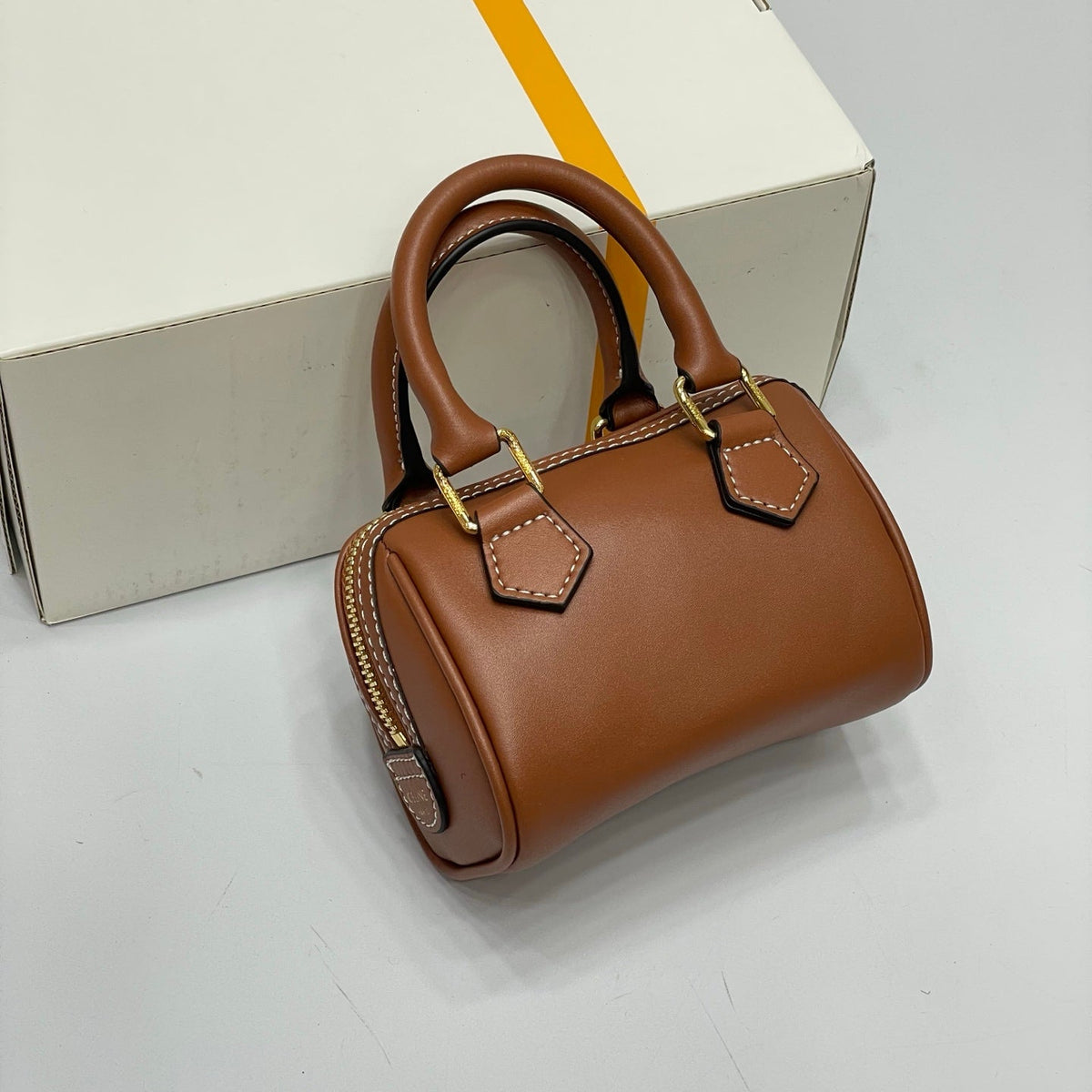BAGS NEW ARRIVALS