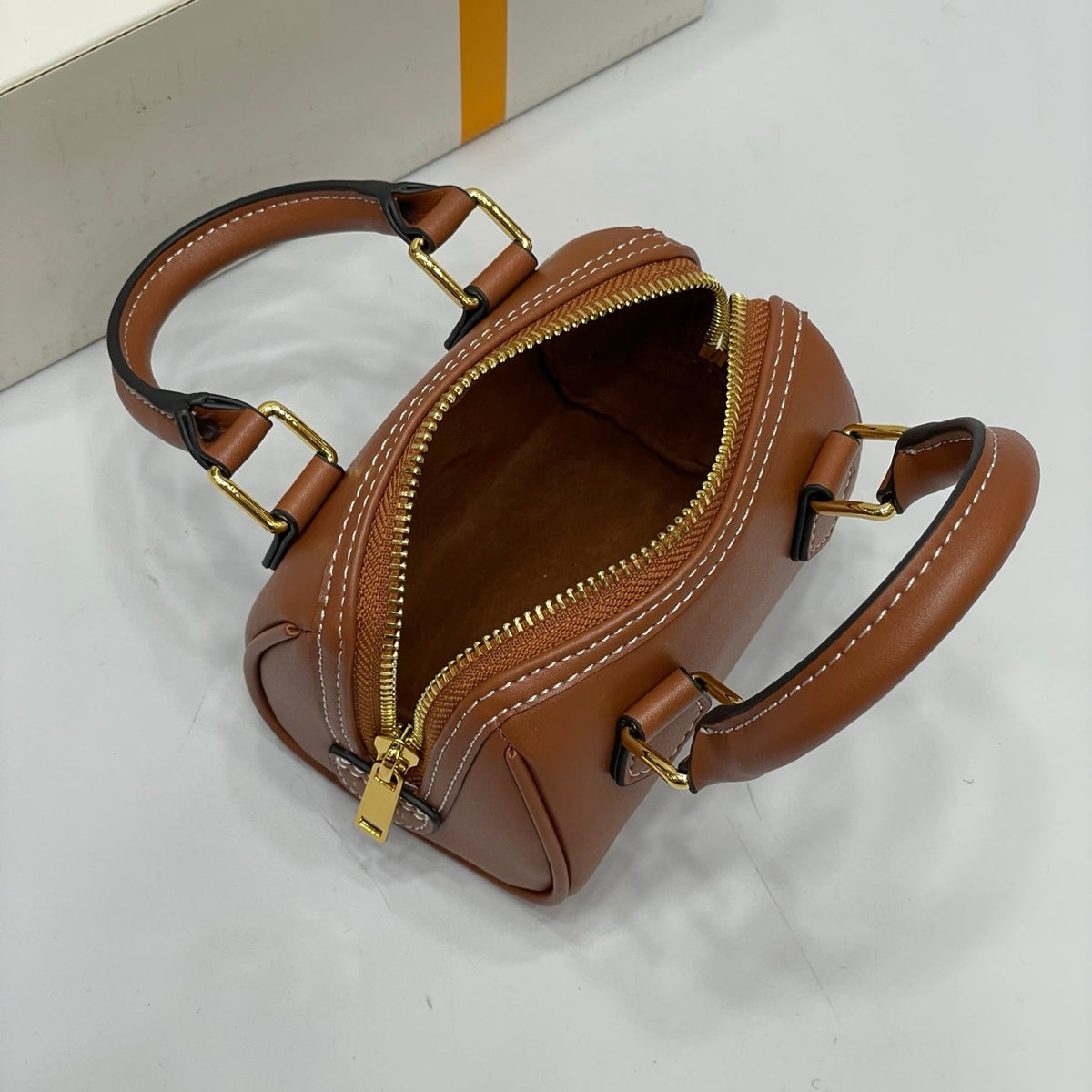 BAGS NEW ARRIVALS