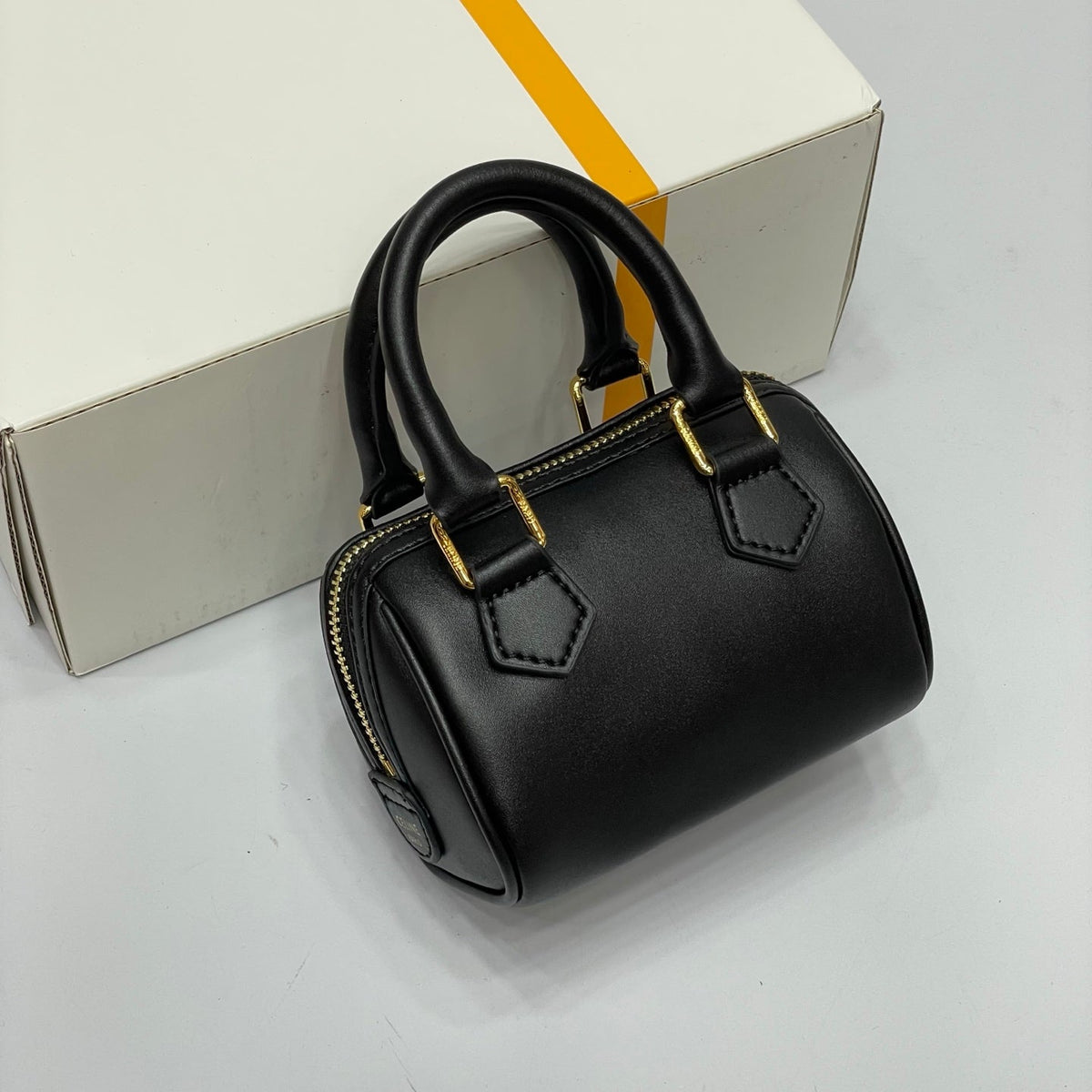 BAGS NEW ARRIVALS