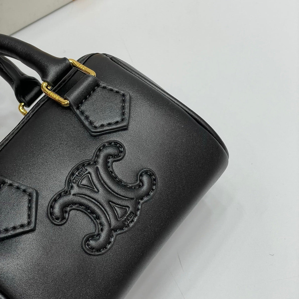 BAGS NEW ARRIVALS