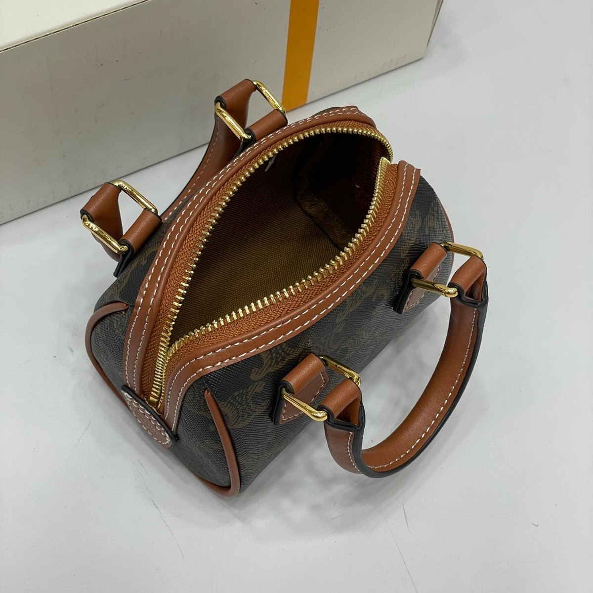 BAGS NEW ARRIVALS