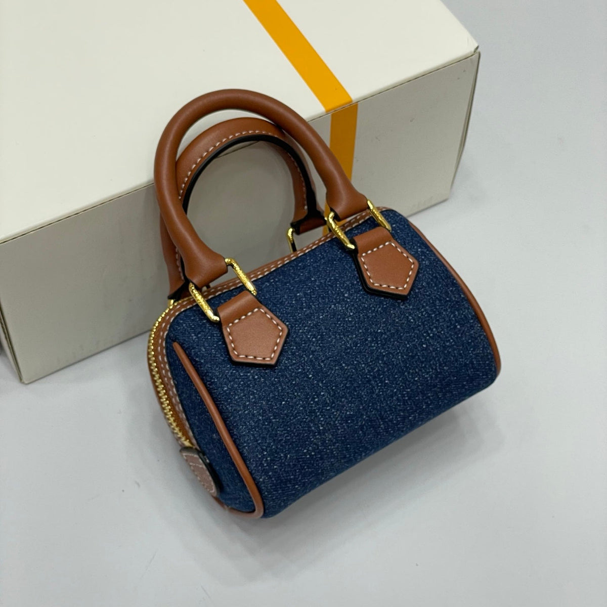 BAGS NEW ARRIVALS