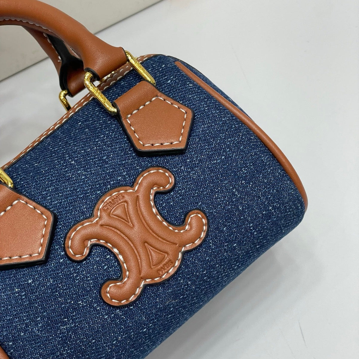BAGS NEW ARRIVALS