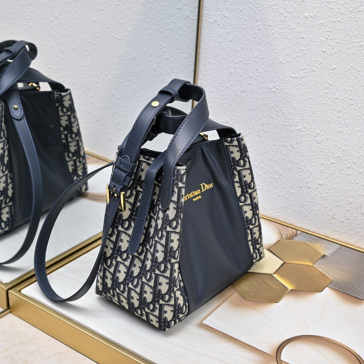 BAGS NEW ARRIVALS