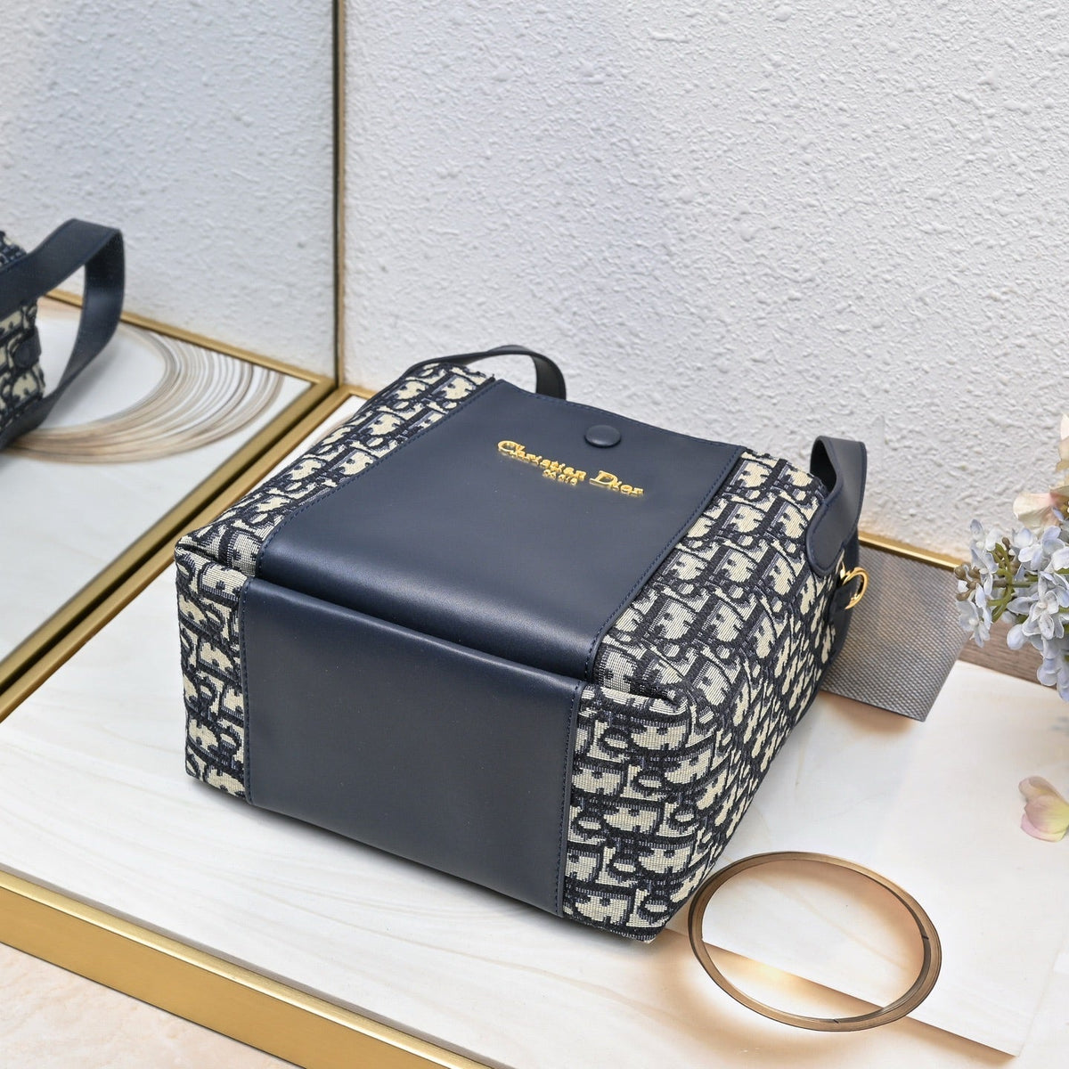 BAGS NEW ARRIVALS