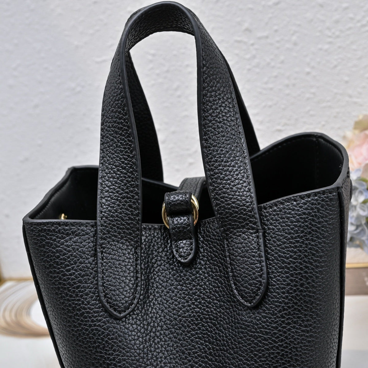 BAGS NEW ARRIVALS